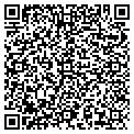 QR code with Diagcom Pech Inc contacts