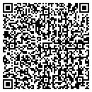 QR code with Gerdes Elisa contacts