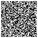 QR code with Geiger Bros contacts