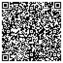 QR code with Digital Computer Systems Inc contacts