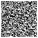 QR code with Gomez Lori A contacts