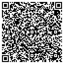 QR code with Gonzales David contacts