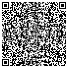 QR code with Econogeeks LLC contacts