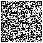QR code with Judicial Judgment Recovery contacts