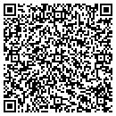 QR code with Samadhi Massage Therapy contacts