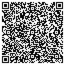 QR code with Justfordogs.net contacts