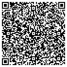 QR code with String Bean Productions Inc contacts