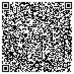 QR code with Arizona Maxillofacial Surgeons P C contacts