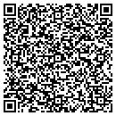 QR code with Colonial Ranches contacts
