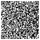 QR code with E-Ssential Networks LLC contacts
