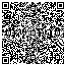 QR code with Exso Computer Repairs contacts