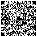 QR code with Spa Kneads contacts