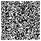 QR code with Southern Academy Ballet Arts contacts