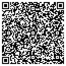 QR code with Haynes Sergio E contacts