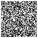QR code with Arizona Urology contacts