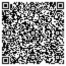 QR code with Firstpoint Data Corp contacts