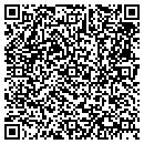 QR code with Kenneth Lumetta contacts