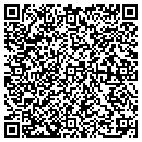 QR code with Armstrong Dennis L MD contacts