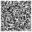 QR code with Henry Robert Carl contacts