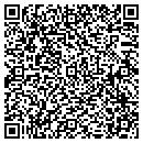 QR code with Geek Choice contacts