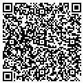 QR code with Geek Choice contacts