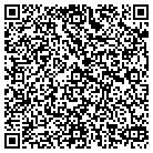 QR code with Geeks in Minutes-Miami contacts