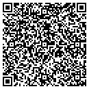 QR code with Ask For Cj contacts
