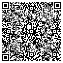 QR code with Kerry Evans contacts
