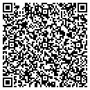 QR code with Thomas Productions contacts