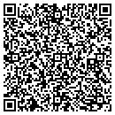 QR code with Holmes Victor L contacts