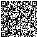 QR code with Gen-X Comp Inc contacts