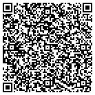QR code with Kevin T Noonan Ii LLC contacts