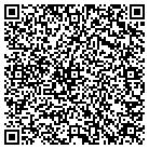 QR code with GoCityTech contacts
