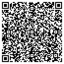 QR code with Hulsey Elizabeth M contacts