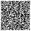 QR code with Hutchins Danny I contacts
