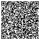 QR code with Ineama Christopher contacts