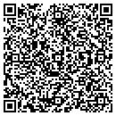 QR code with Jackson Mark contacts