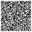QR code with Kirby Snider's Center contacts
