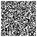 QR code with Hosscom Business contacts