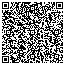 QR code with Accel Plumbing Inc contacts