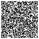 QR code with Juleau Josephine M contacts