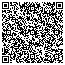 QR code with Kafka Erica L contacts