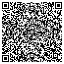 QR code with Harvest Time Assembly contacts