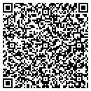 QR code with Berry KERR Group Inc contacts