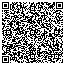 QR code with Kamprath Kristin E contacts