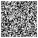 QR code with Larry B Johnson contacts