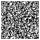 QR code with International Data Systems Inc contacts
