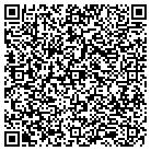 QR code with Unsquashable Knatt Productions contacts