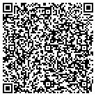 QR code with i Tech 2 fix contacts