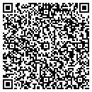 QR code with Auto Advisors LLC contacts
